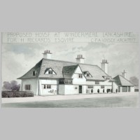 1898, Broom Cottage, near Windermere, for Rickards (5).jpeg